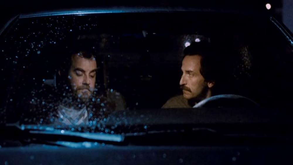 L（原題）の画像