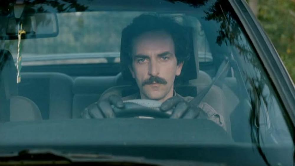 L（原題）の画像