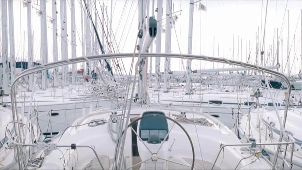 L（原題）の画像