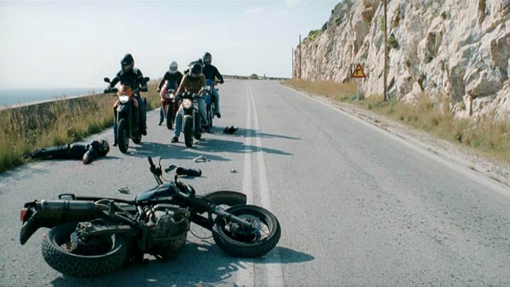 L（原題）の画像