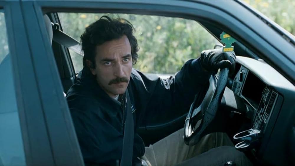 L（原題）の画像