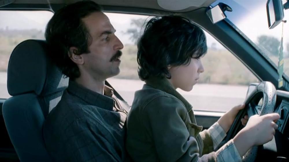 L（原題）の画像