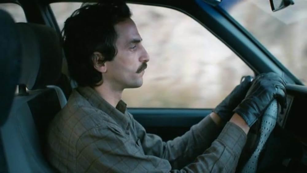 L（原題）の画像