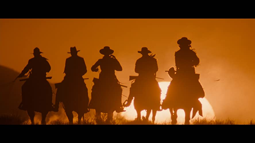 トゥームストーンの画像