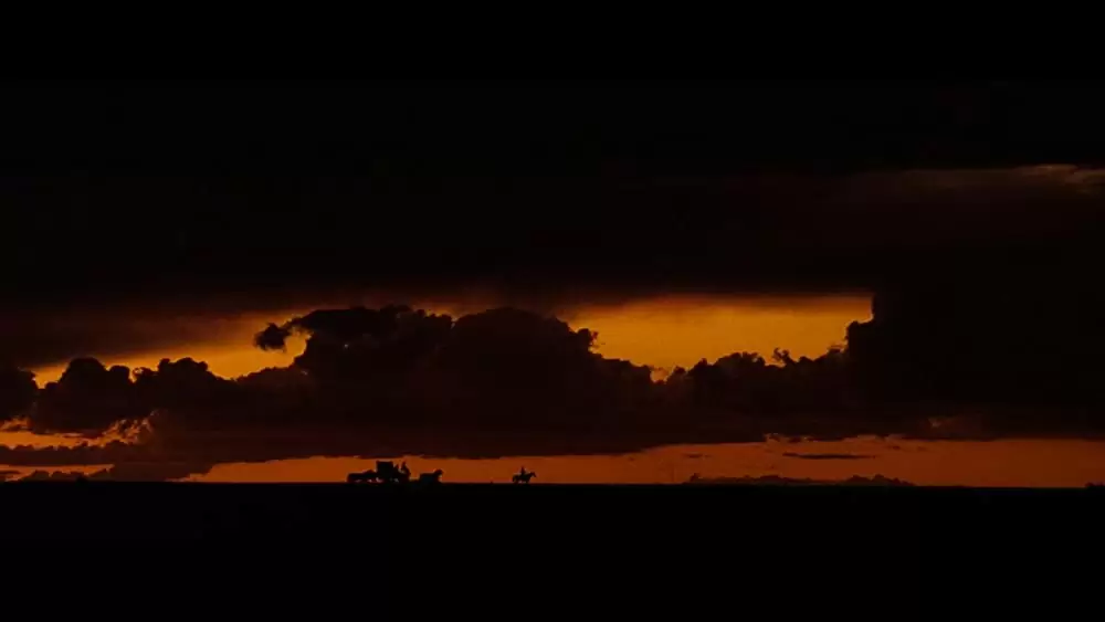 トゥームストーンの画像