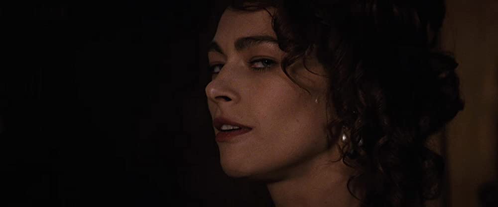 トゥームストーンの画像