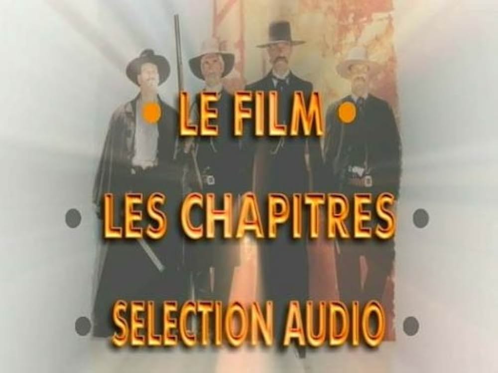 トゥームストーンの画像