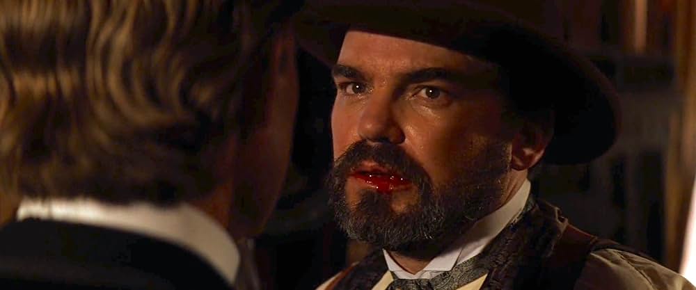 トゥームストーンの画像