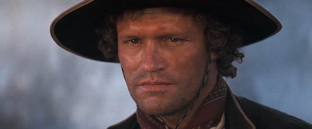 トゥームストーンの画像