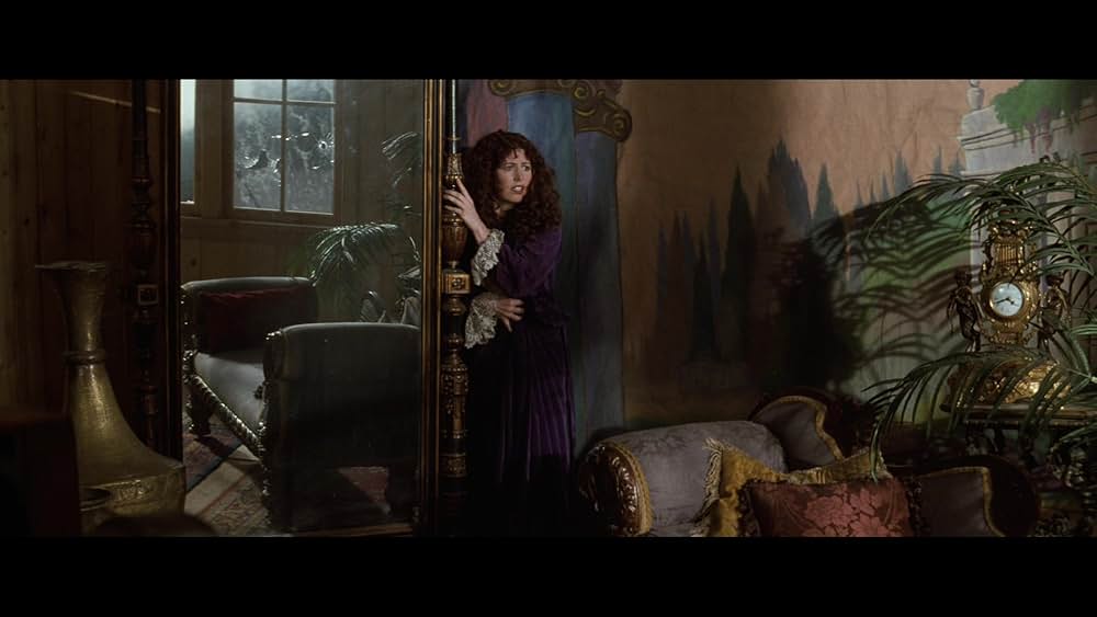 トゥームストーンの画像