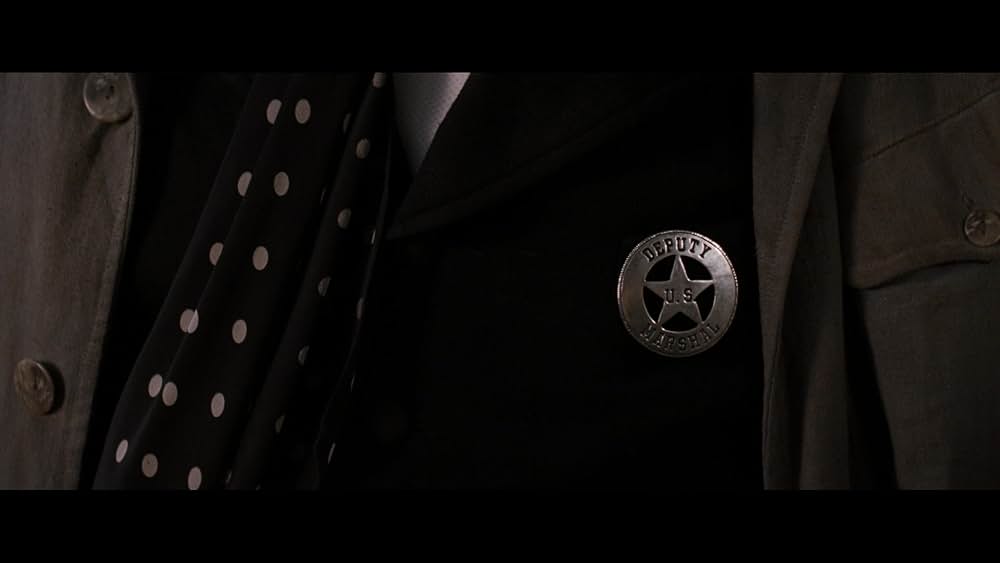 トゥームストーンの画像