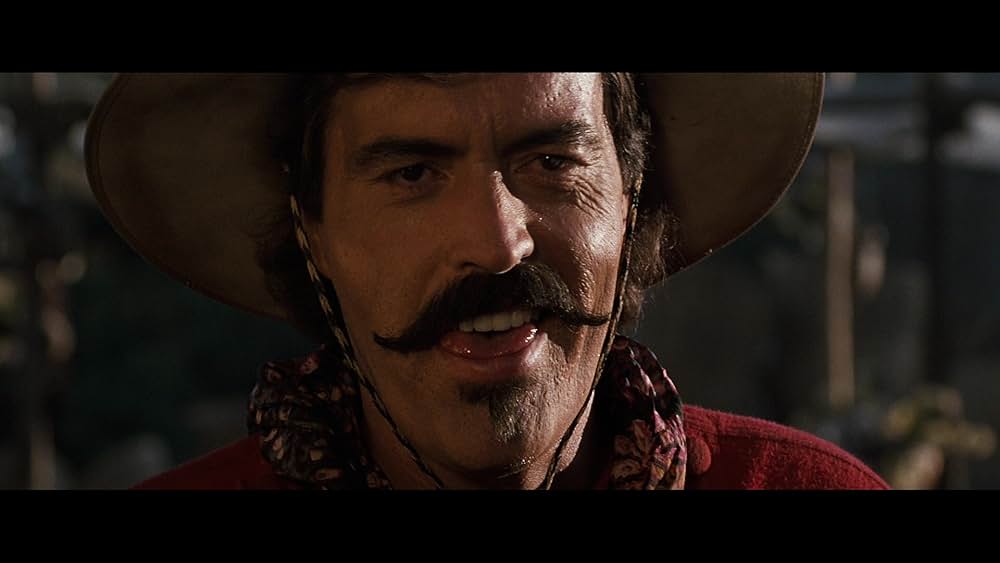 トゥームストーンの画像