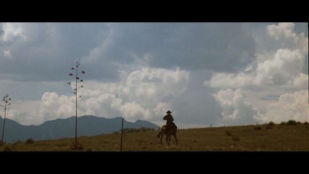 トゥームストーンの画像