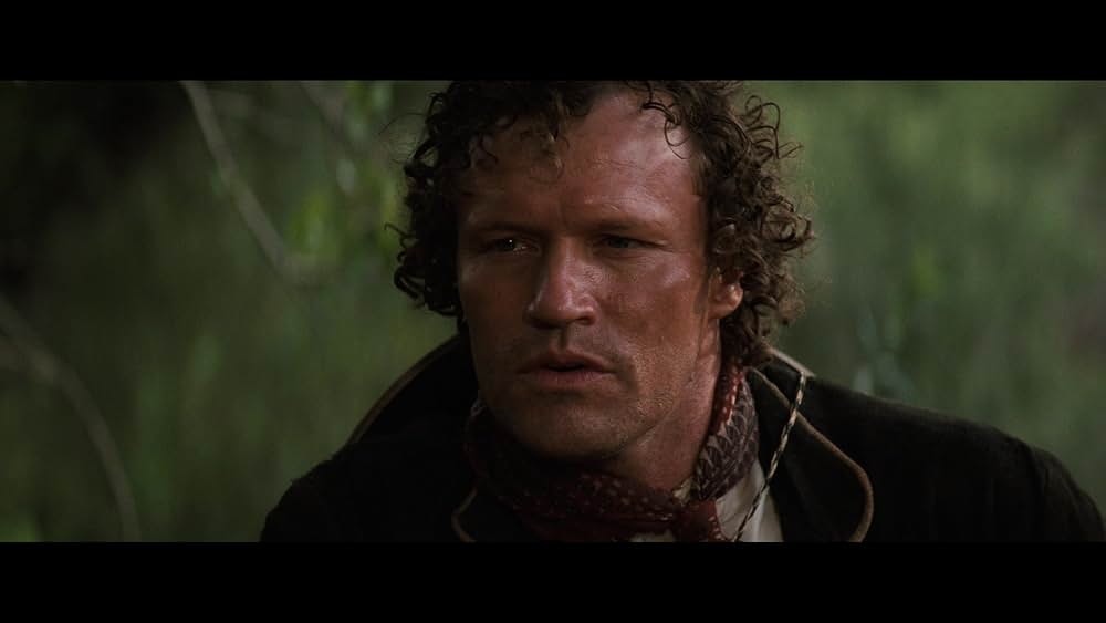 トゥームストーンの画像