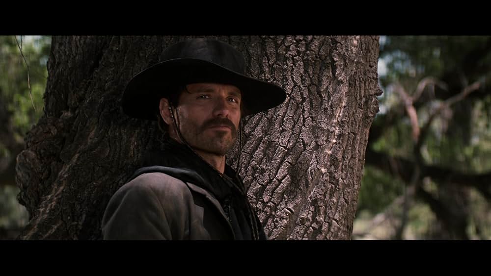 トゥームストーンの画像