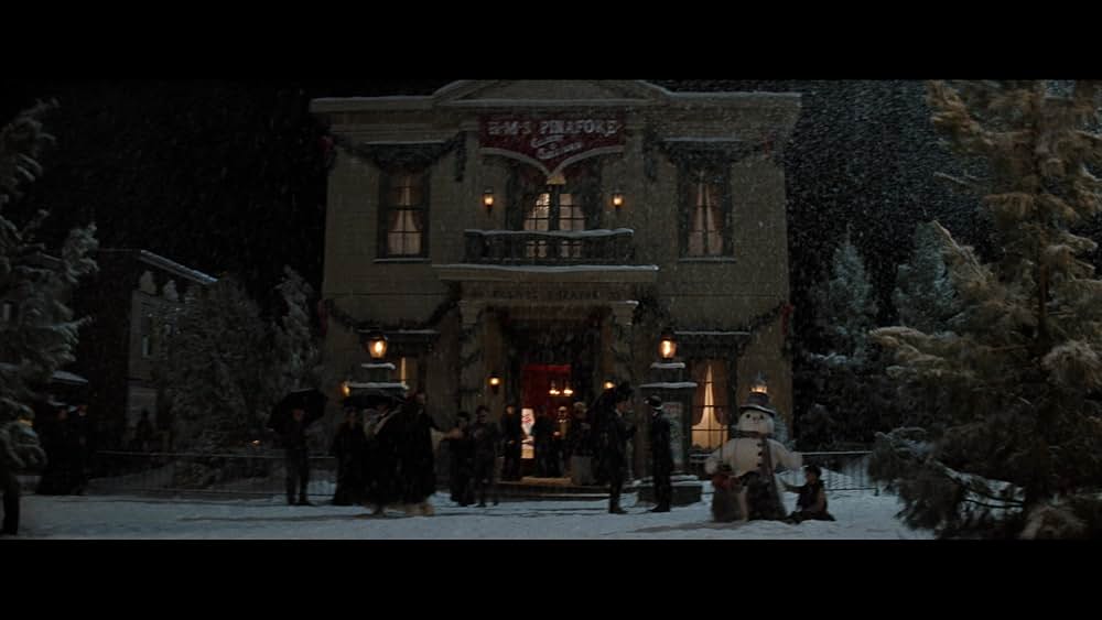 トゥームストーンの画像