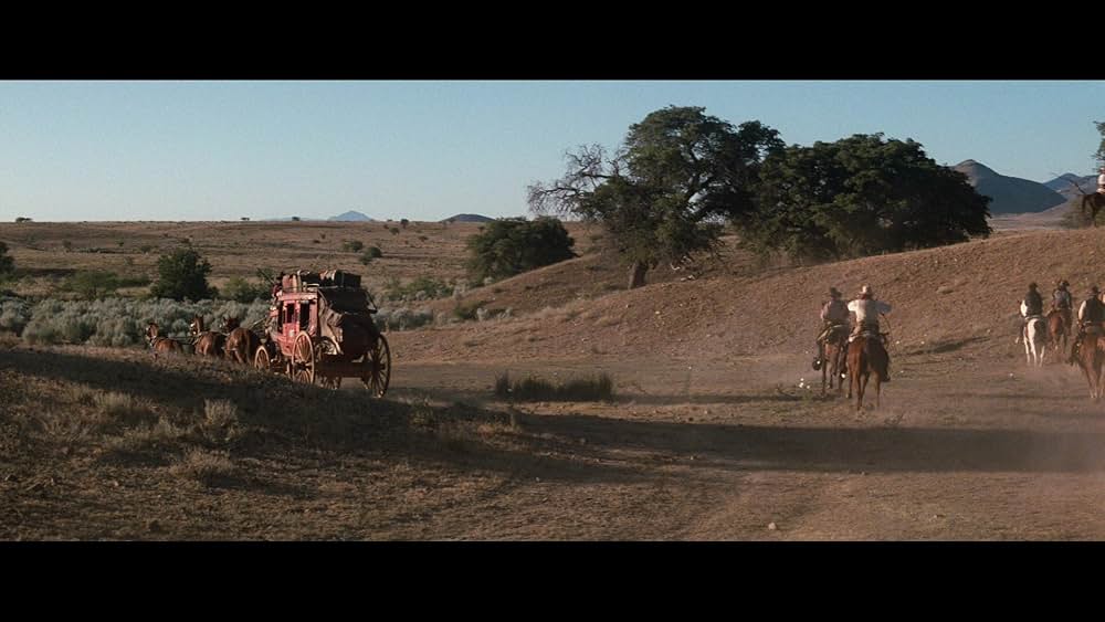 トゥームストーンの画像