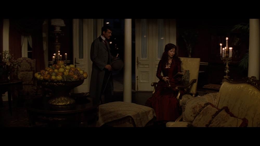 トゥームストーンの画像