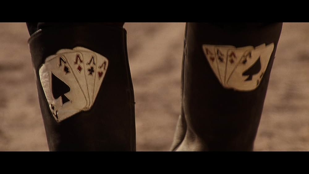 トゥームストーンの画像