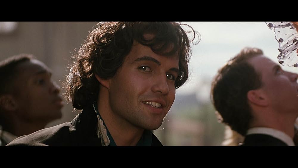 トゥームストーンの画像