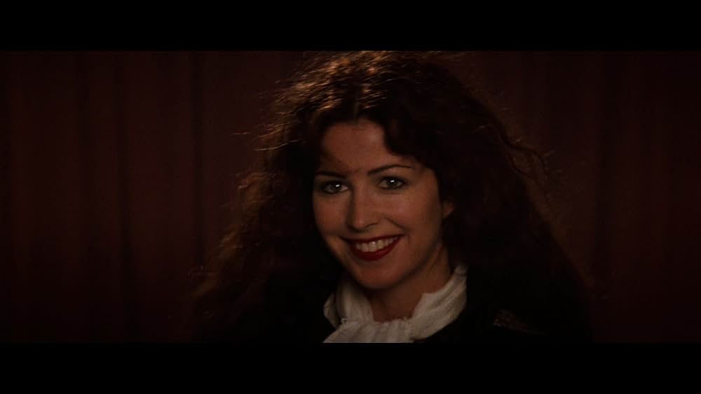 トゥームストーンの画像