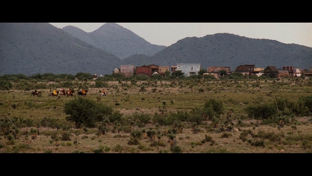 トゥームストーンの画像