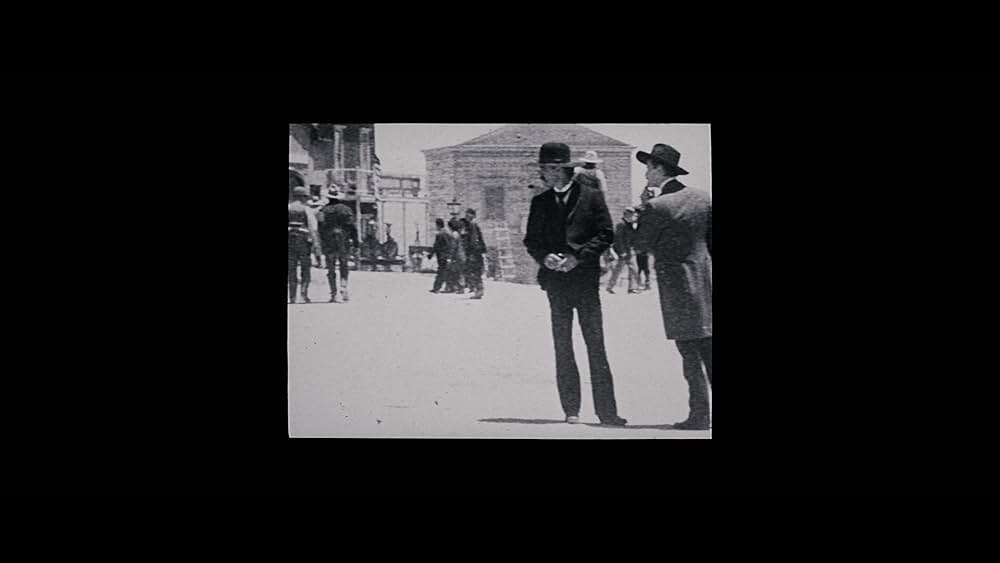 トゥームストーンの画像