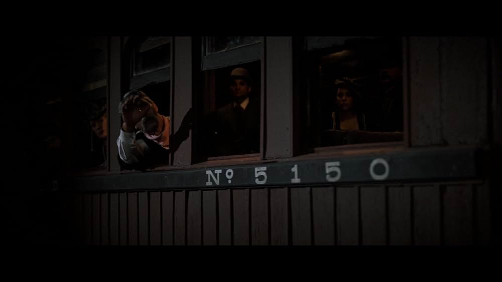 トゥームストーンの画像