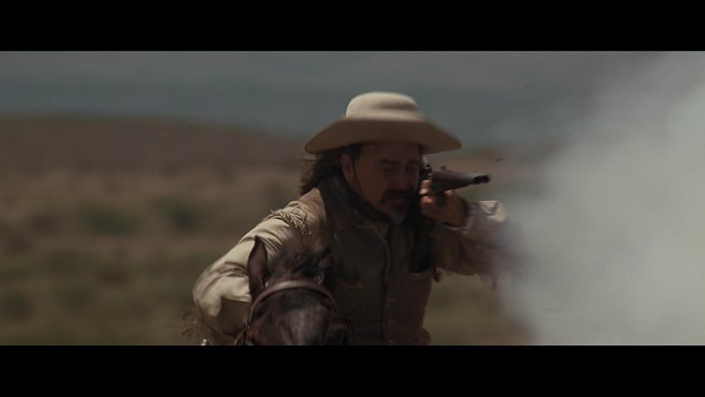 トゥームストーンの画像