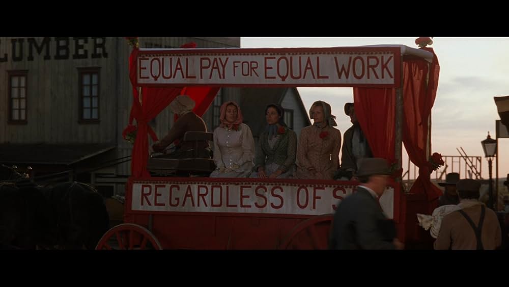 トゥームストーンの画像