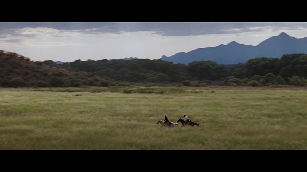 トゥームストーンの画像