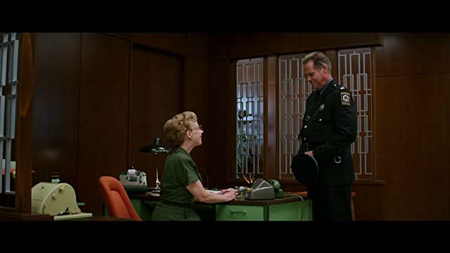 サバービコン 仮面を被った街の画像