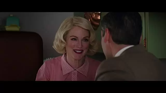 サバービコン 仮面を被った街の画像