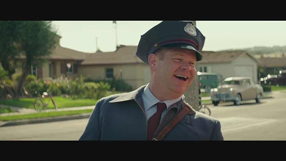 サバービコン 仮面を被った街の画像