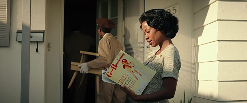 サバービコン 仮面を被った街の画像