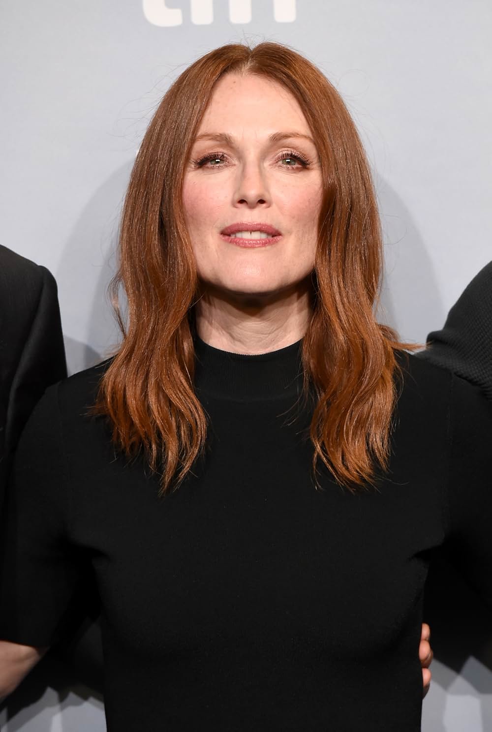 サバービコン 仮面を被った街の画像