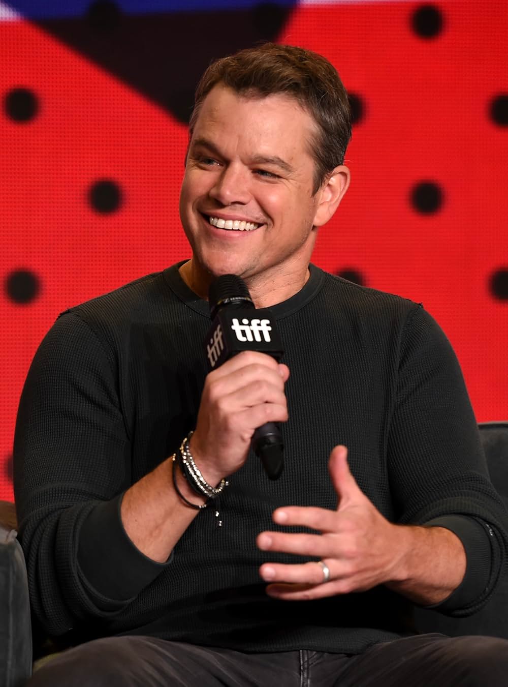 サバービコン 仮面を被った街の画像