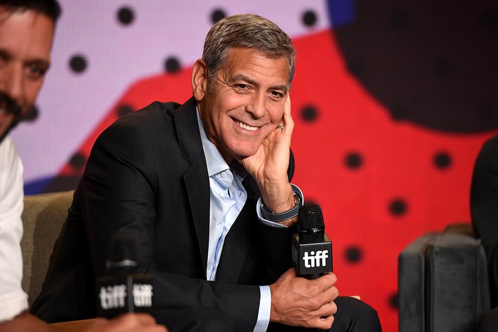 サバービコン 仮面を被った街の画像