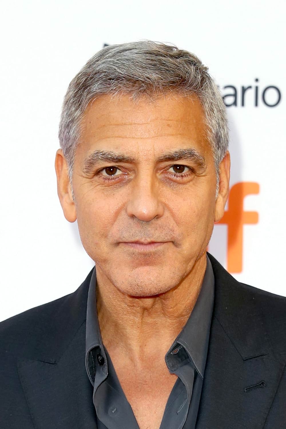 サバービコン 仮面を被った街の画像