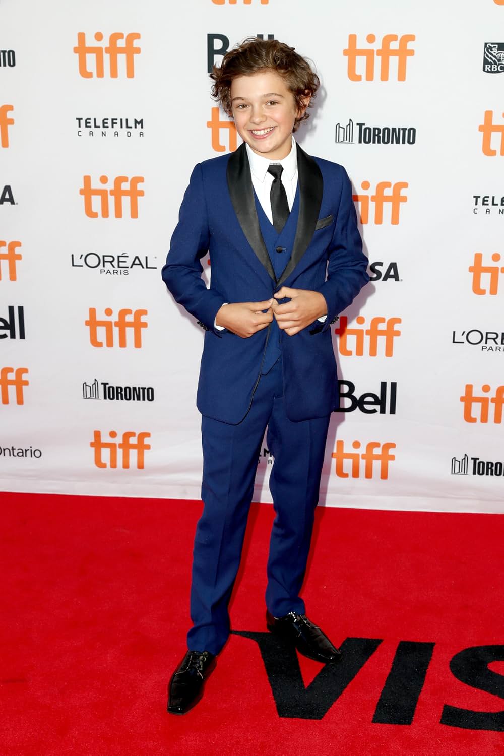 サバービコン 仮面を被った街の画像