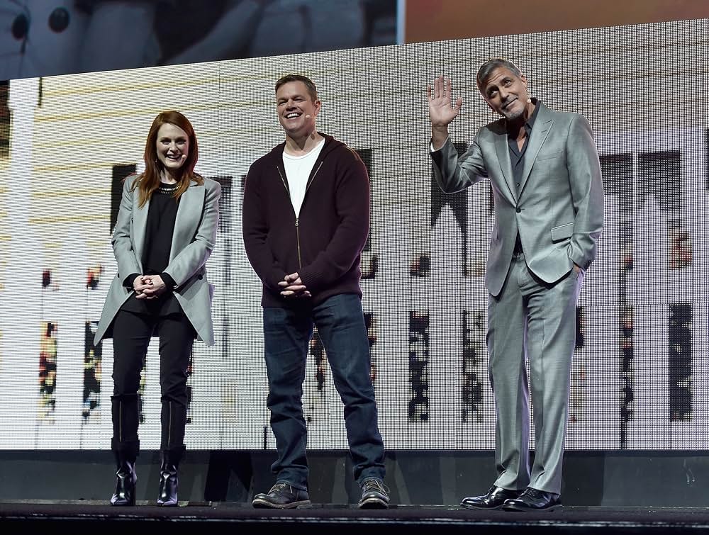 サバービコン 仮面を被った街の画像