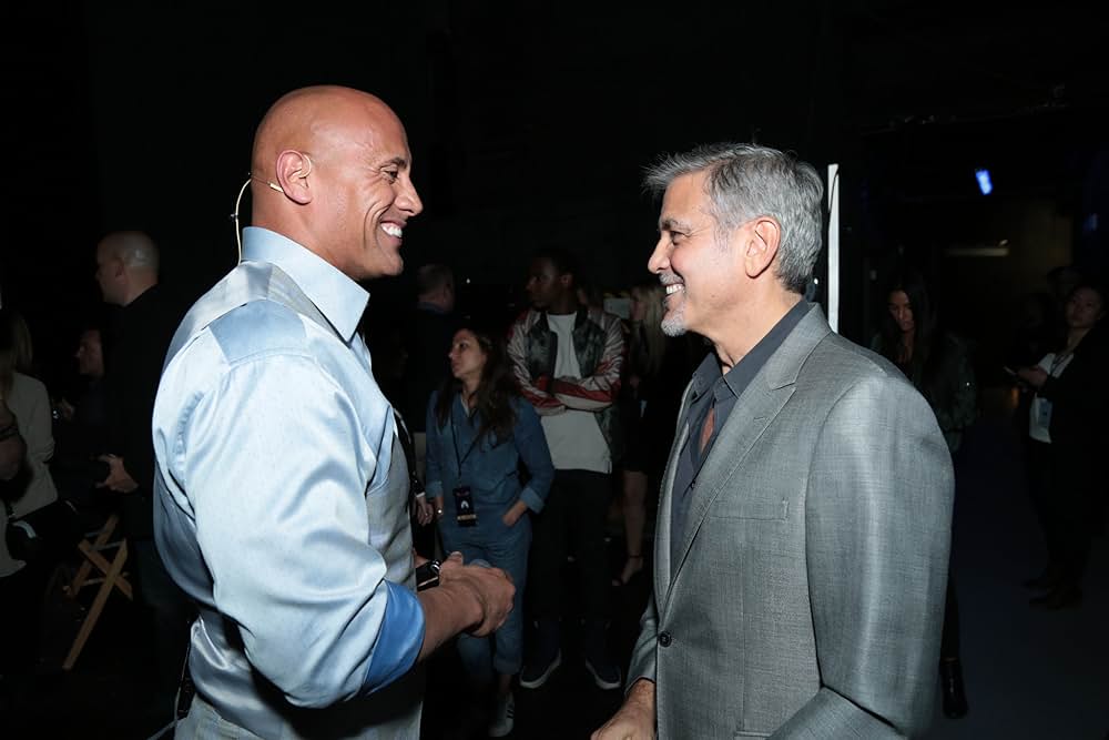 サバービコン 仮面を被った街の画像