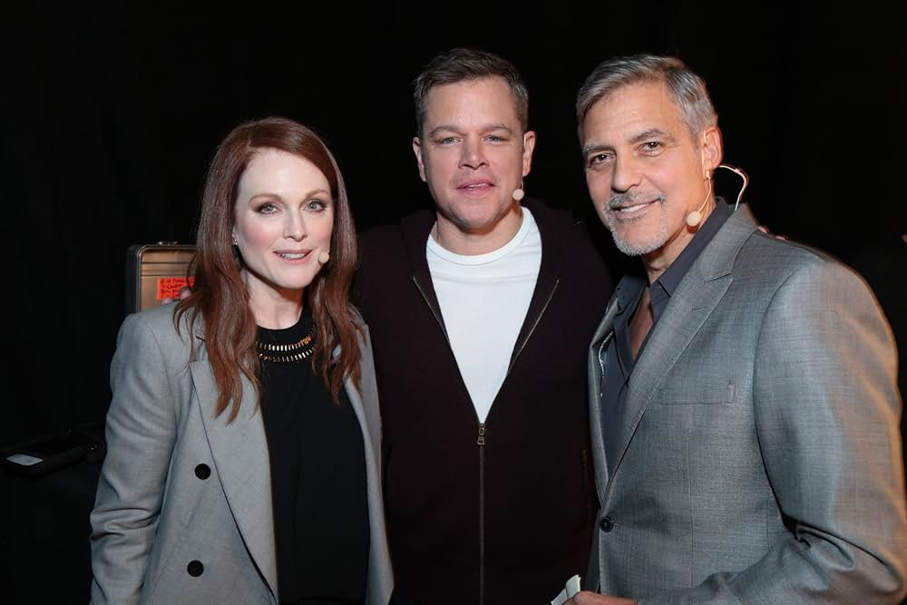 サバービコン 仮面を被った街の画像