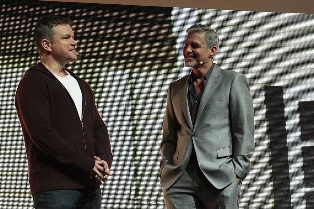 サバービコン 仮面を被った街の画像