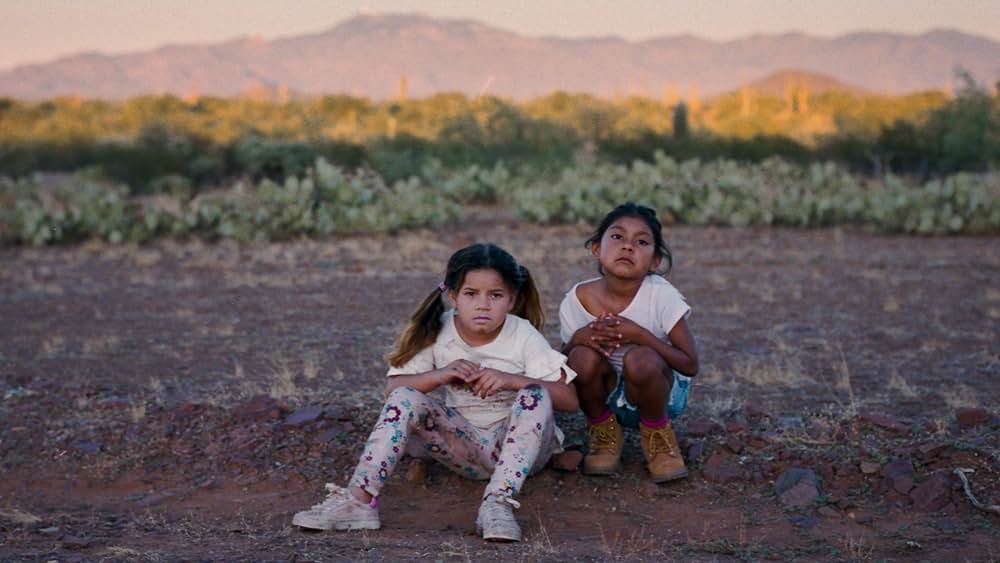 ブリトーの画像