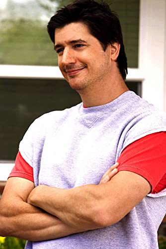 ぼくたちの奉仕活動の画像