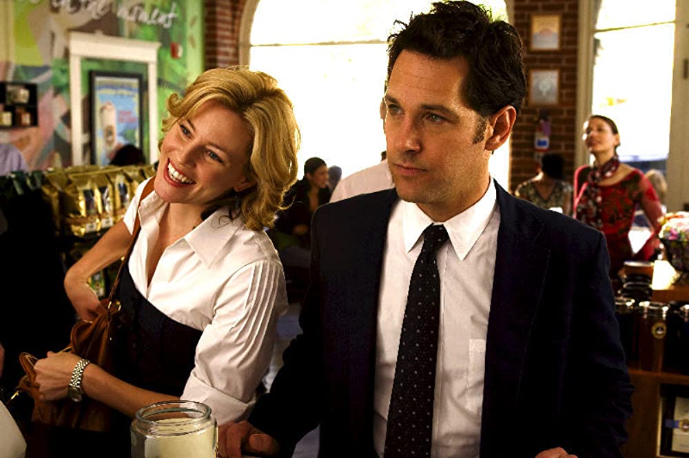 ぼくたちの奉仕活動の画像