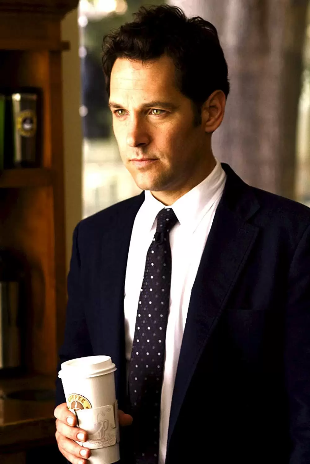 ぼくたちの奉仕活動の画像