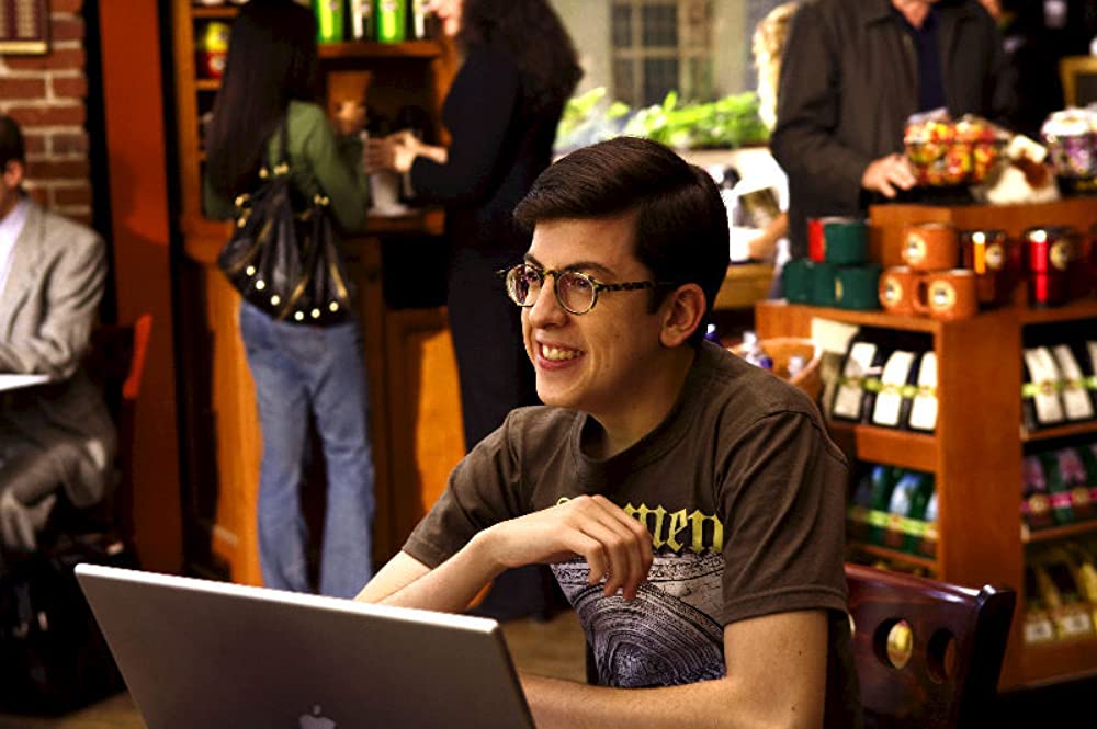 ぼくたちの奉仕活動の画像