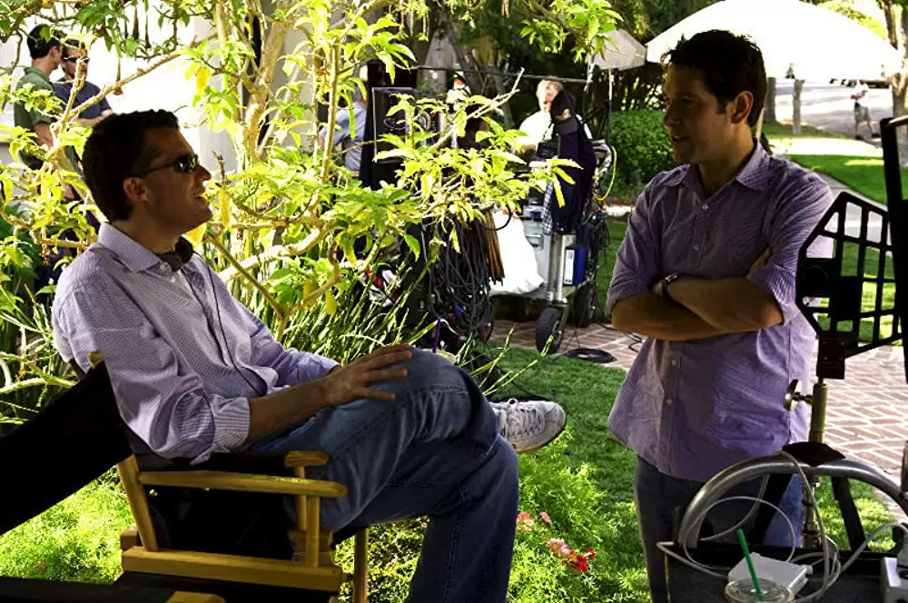 ぼくたちの奉仕活動の画像